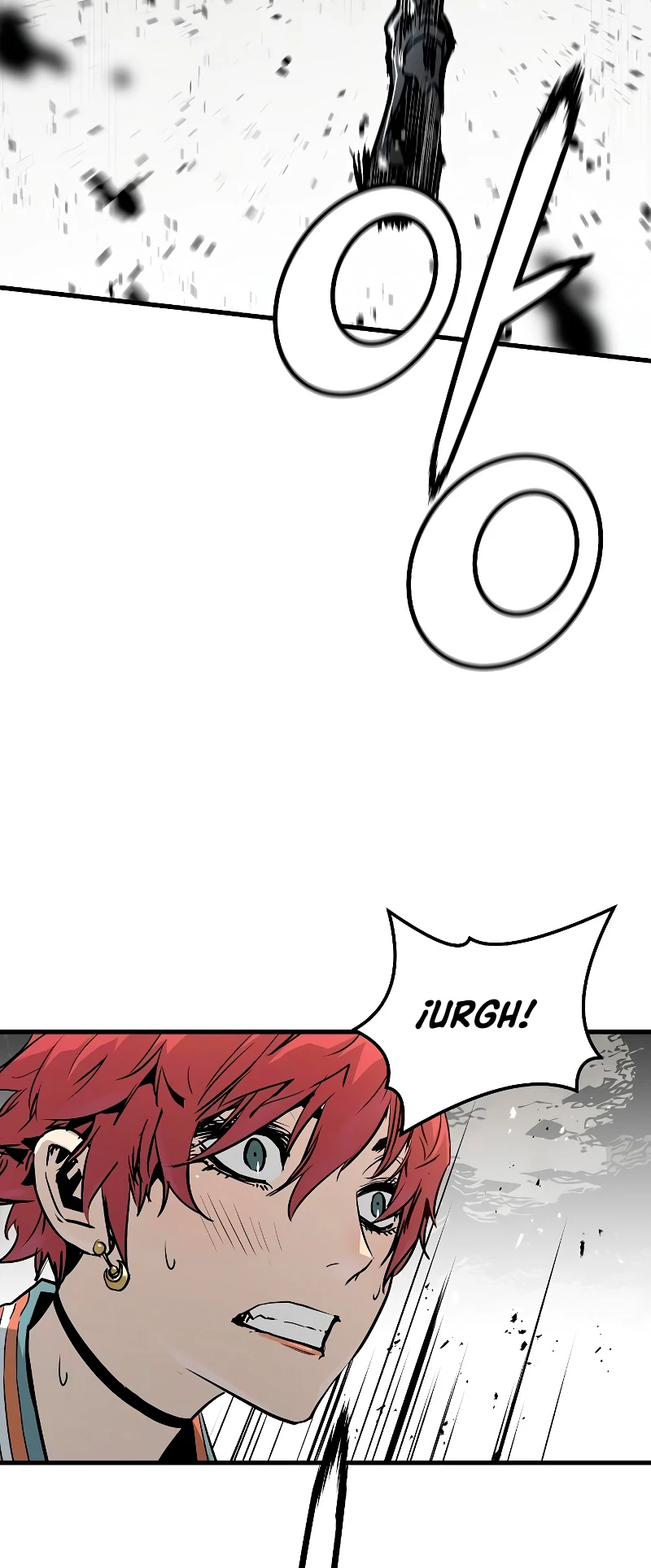 Th3 Breaker Fuerza eterna  > Capitulo 61 > Page 671