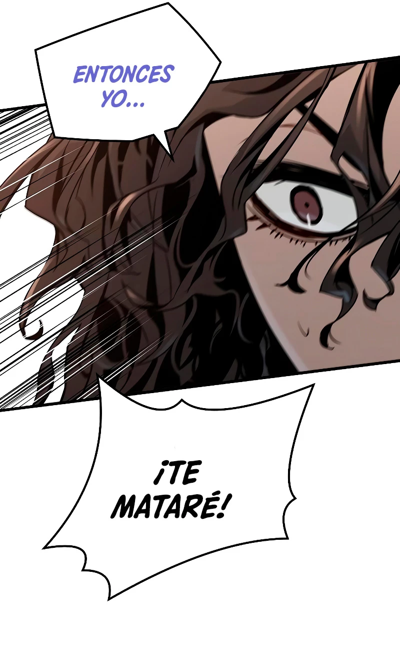 Th3 Breaker Fuerza eterna  > Capitulo 61 > Page 701