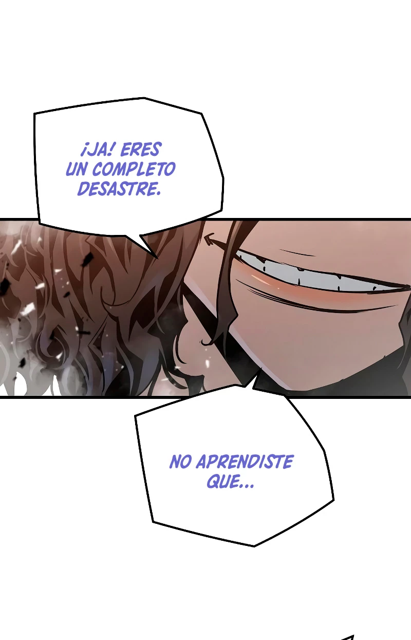 Th3 Breaker Fuerza eterna  > Capitulo 61 > Page 721