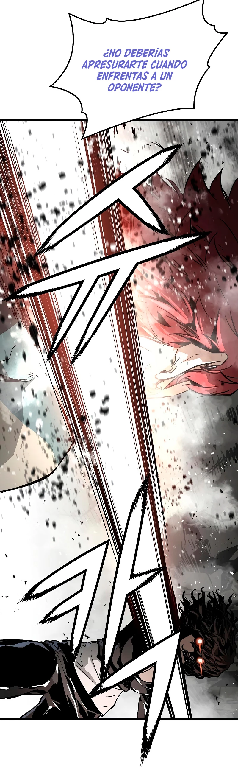 Th3 Breaker Fuerza eterna  > Capitulo 61 > Page 731