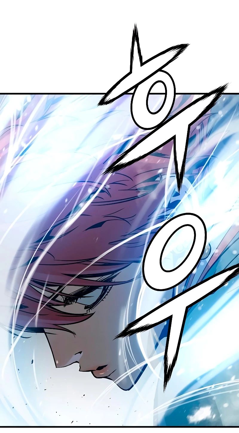 Th3 Breaker Fuerza eterna  > Capitulo 61 > Page 751