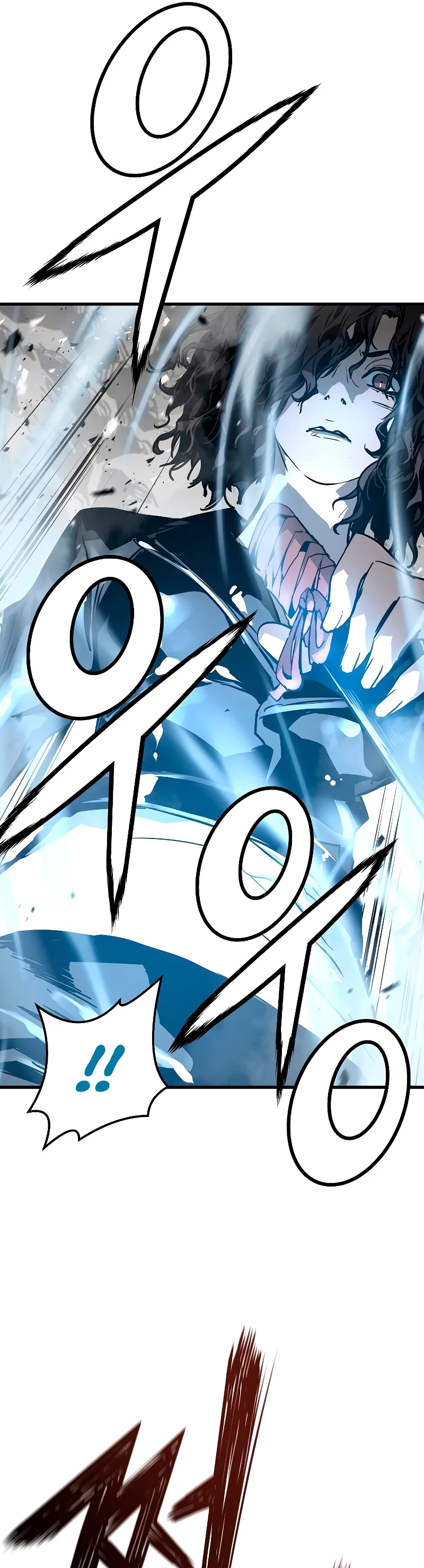 Th3 Breaker Fuerza eterna  > Capitulo 61 > Page 761