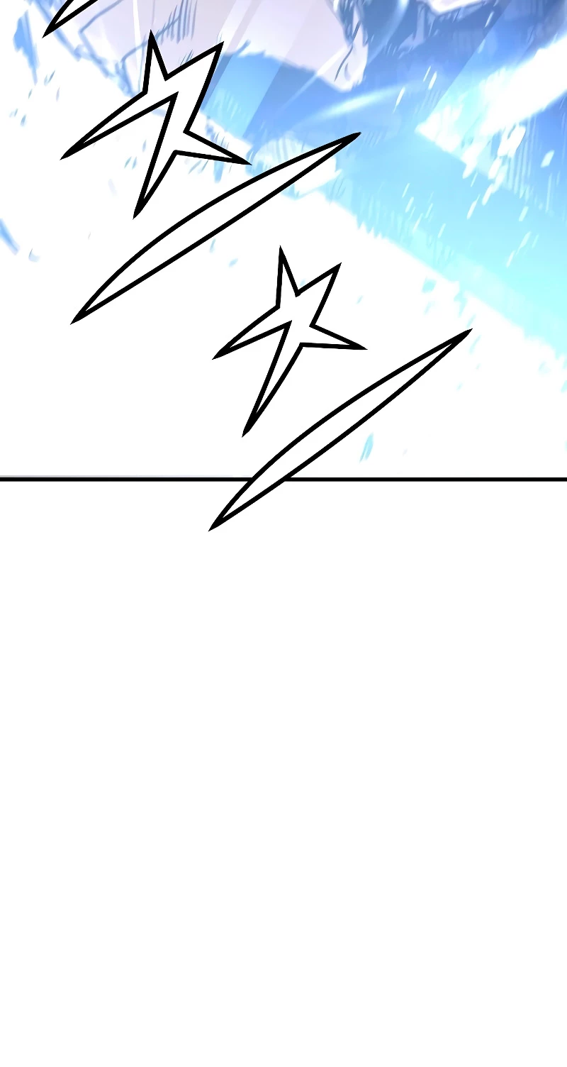 Th3 Breaker Fuerza eterna  > Capitulo 61 > Page 801