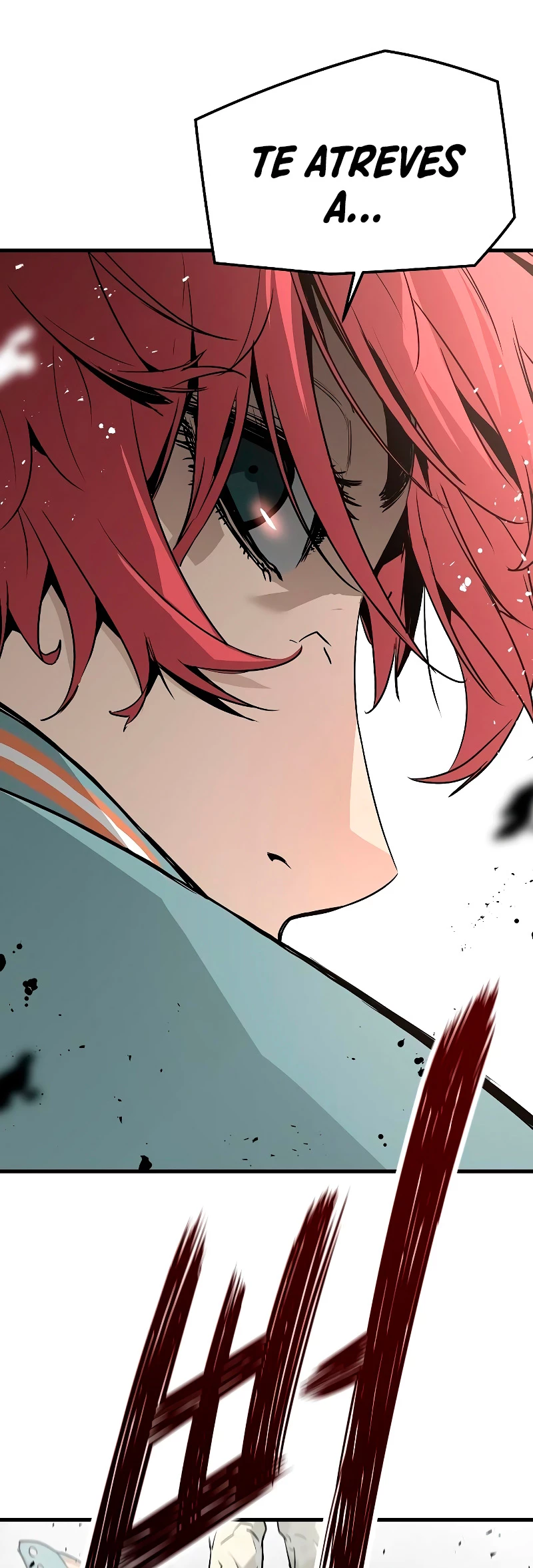 Th3 Breaker Fuerza eterna  > Capitulo 61 > Page 821