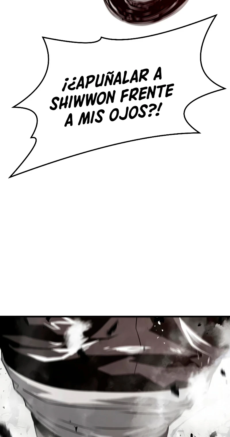 Th3 Breaker Fuerza eterna  > Capitulo 61 > Page 841