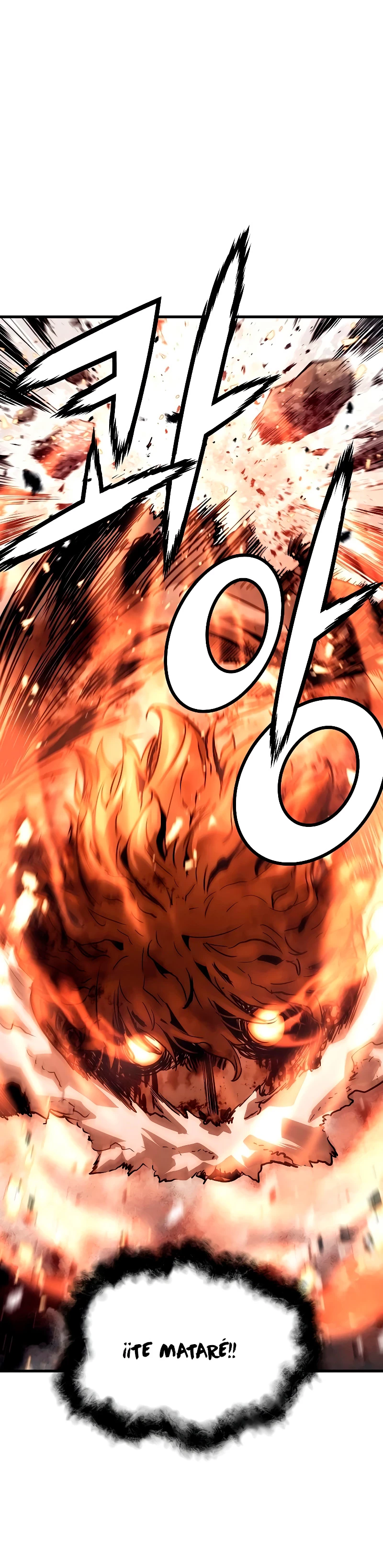 Th3 Breaker Fuerza eterna  > Capitulo 61 > Page 11