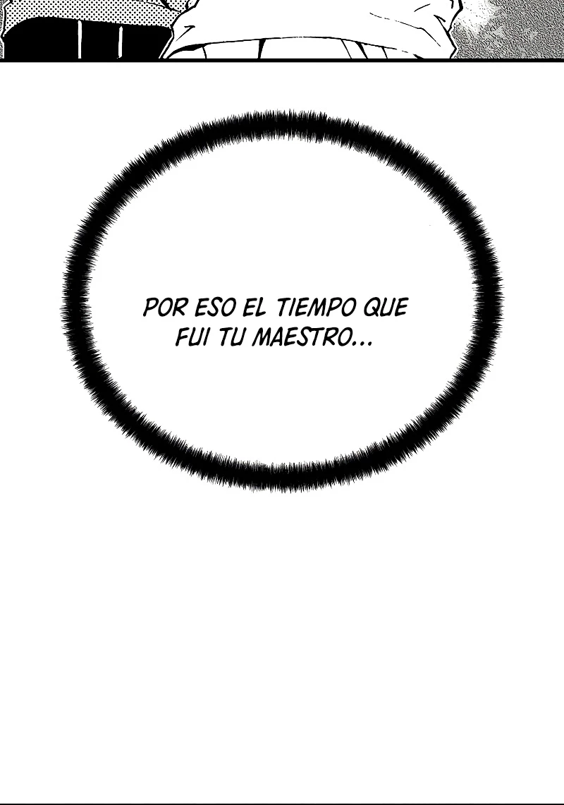 Th3 Breaker Fuerza eterna  > Capitulo 61 > Page 41