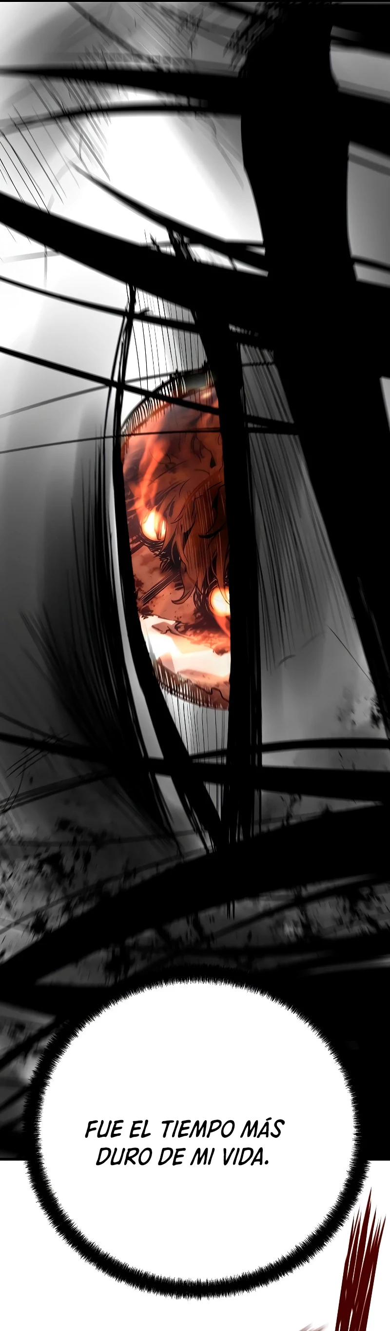 Th3 Breaker Fuerza eterna  > Capitulo 61 > Page 51