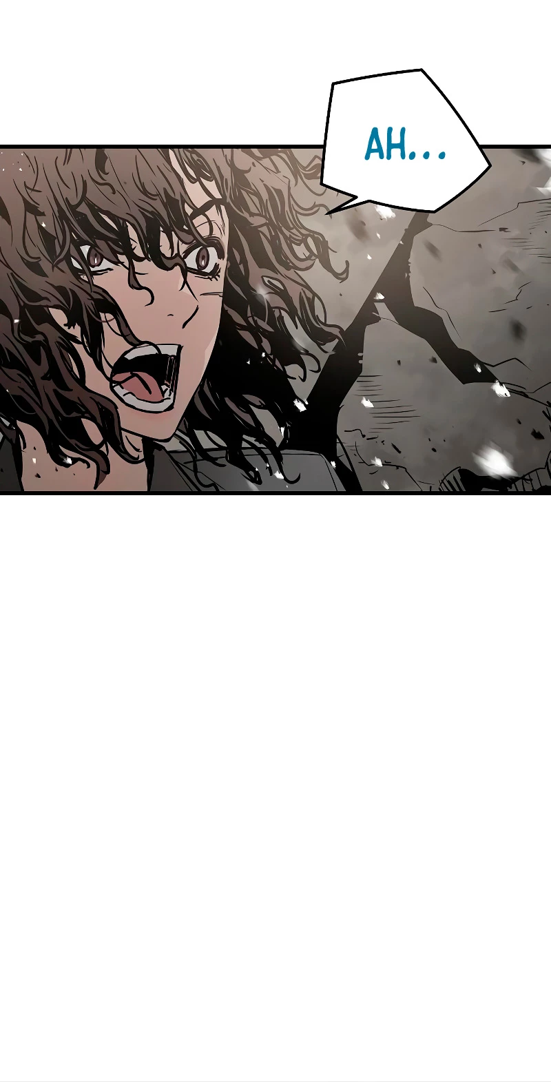 Th3 Breaker Fuerza eterna  > Capitulo 61 > Page 91