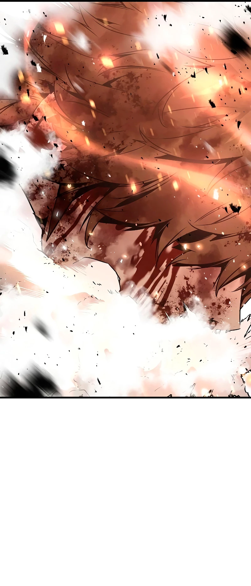 Th3 Breaker Fuerza eterna  > Capitulo 61 > Page 101