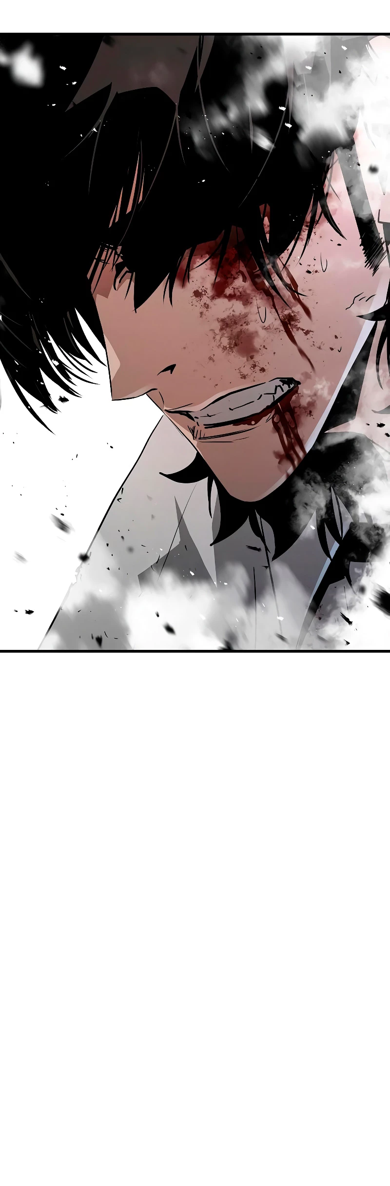 Th3 Breaker Fuerza eterna  > Capitulo 61 > Page 111