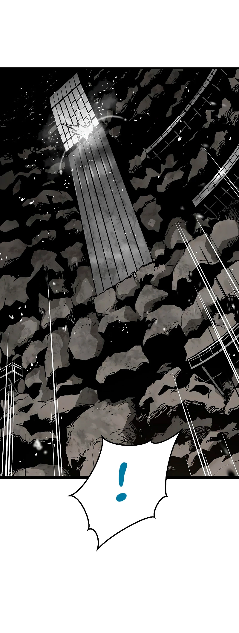Th3 Breaker Fuerza eterna  > Capitulo 61 > Page 181