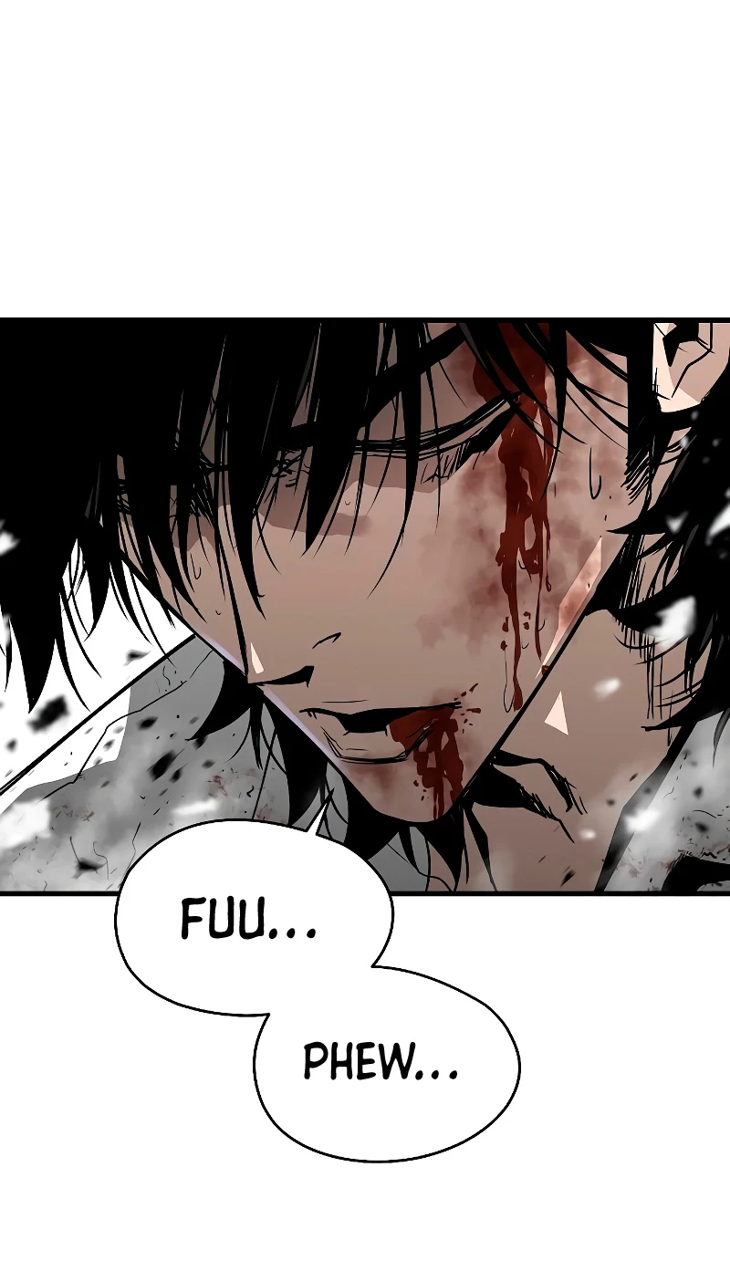 Th3 Breaker Fuerza eterna  > Capitulo 61 > Page 231