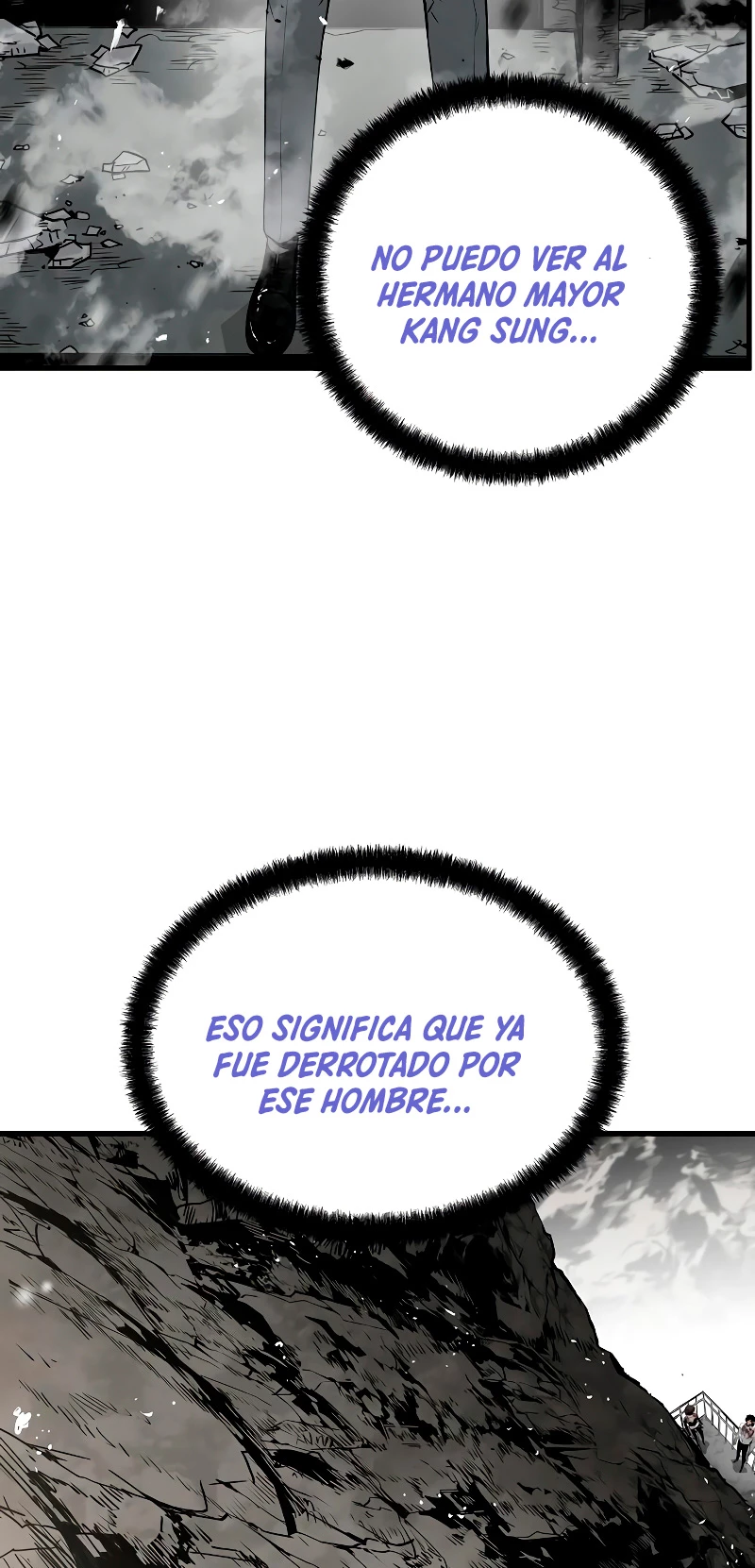 Th3 Breaker Fuerza eterna  > Capitulo 61 > Page 351