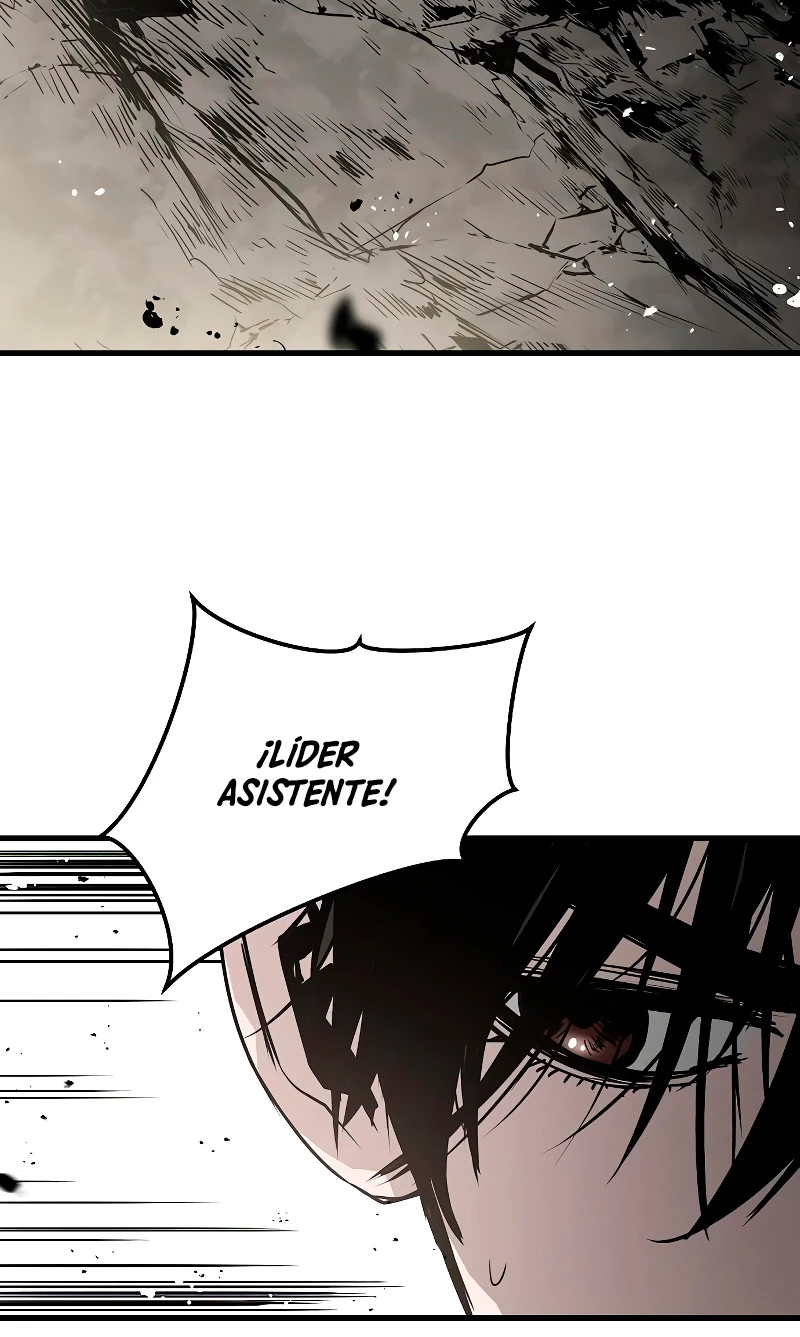 Th3 Breaker Fuerza eterna  > Capitulo 61 > Page 361