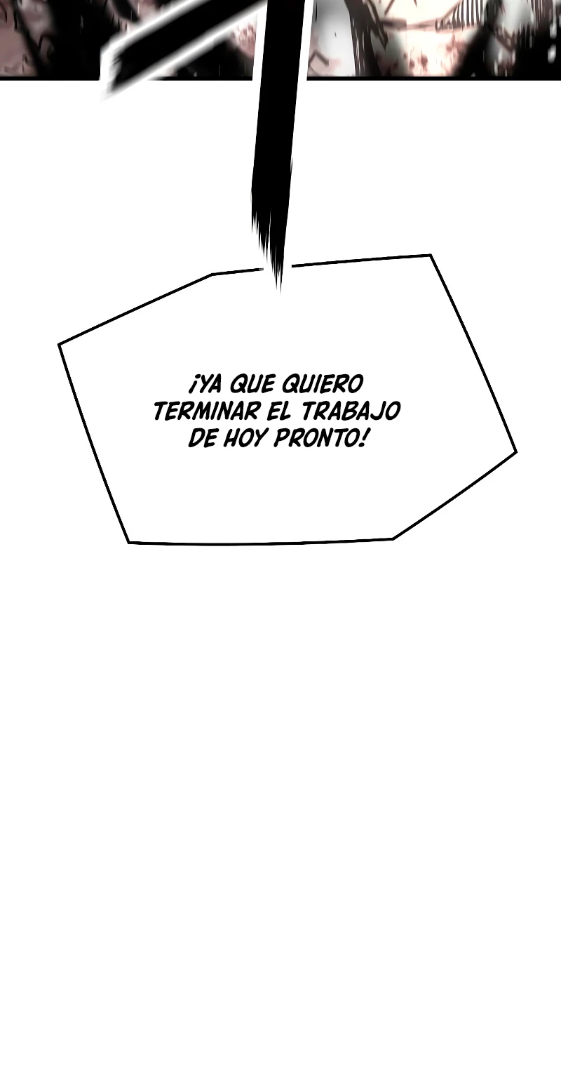 Th3 Breaker Fuerza eterna  > Capitulo 61 > Page 451