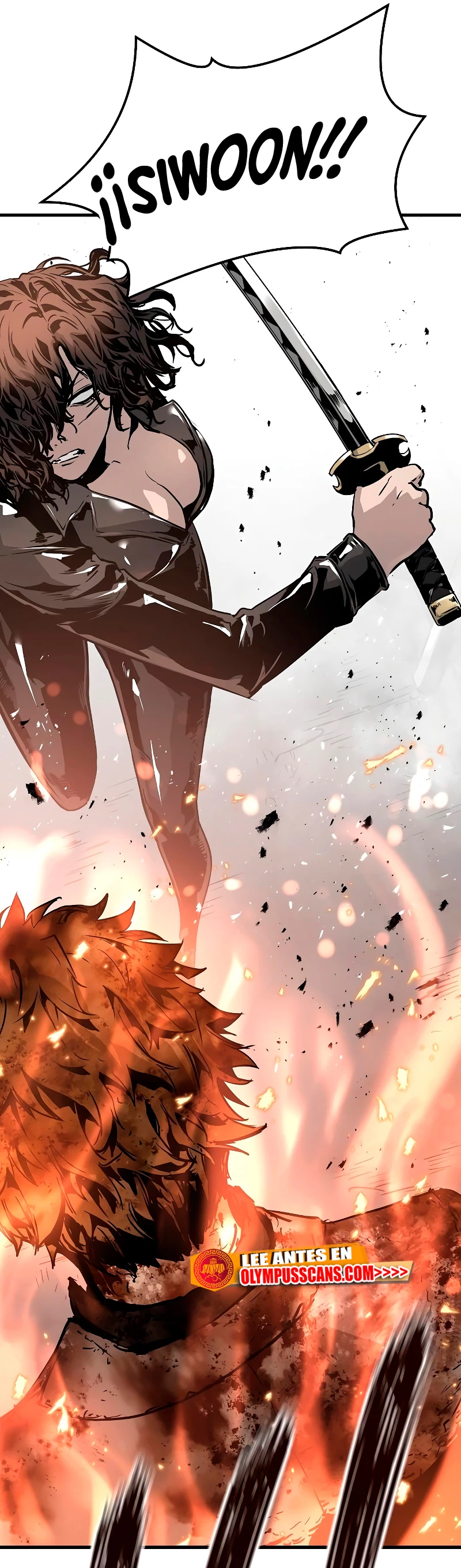 Th3 Breaker Fuerza eterna  > Capitulo 62 > Page 641