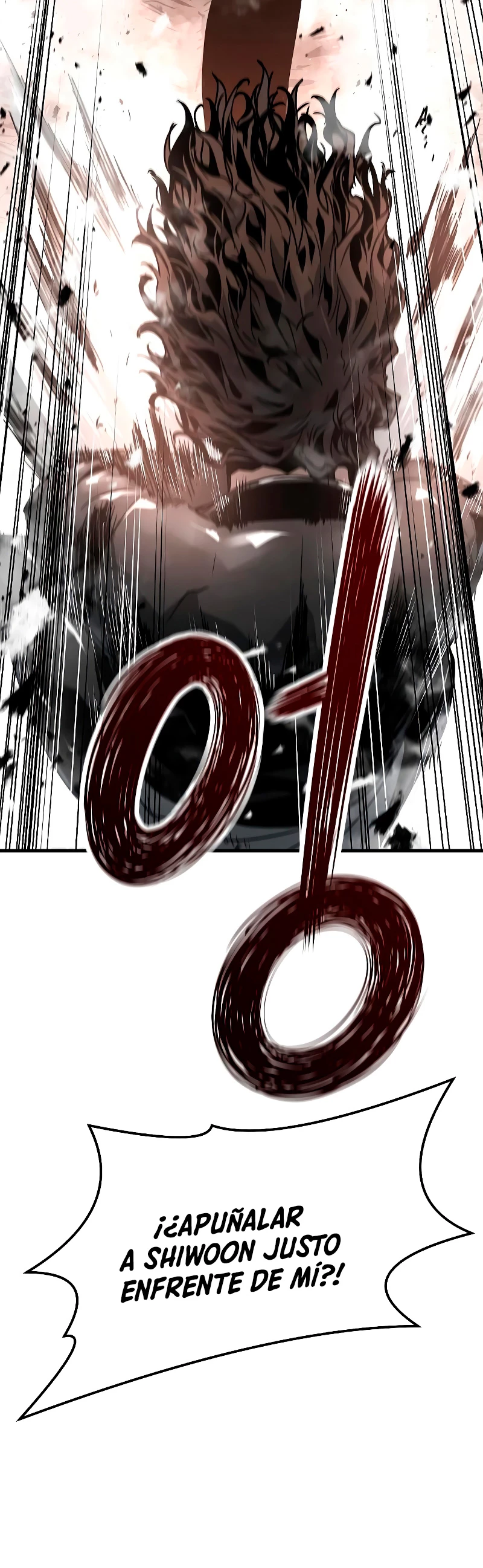 Th3 Breaker Fuerza eterna  > Capitulo 62 > Page 21