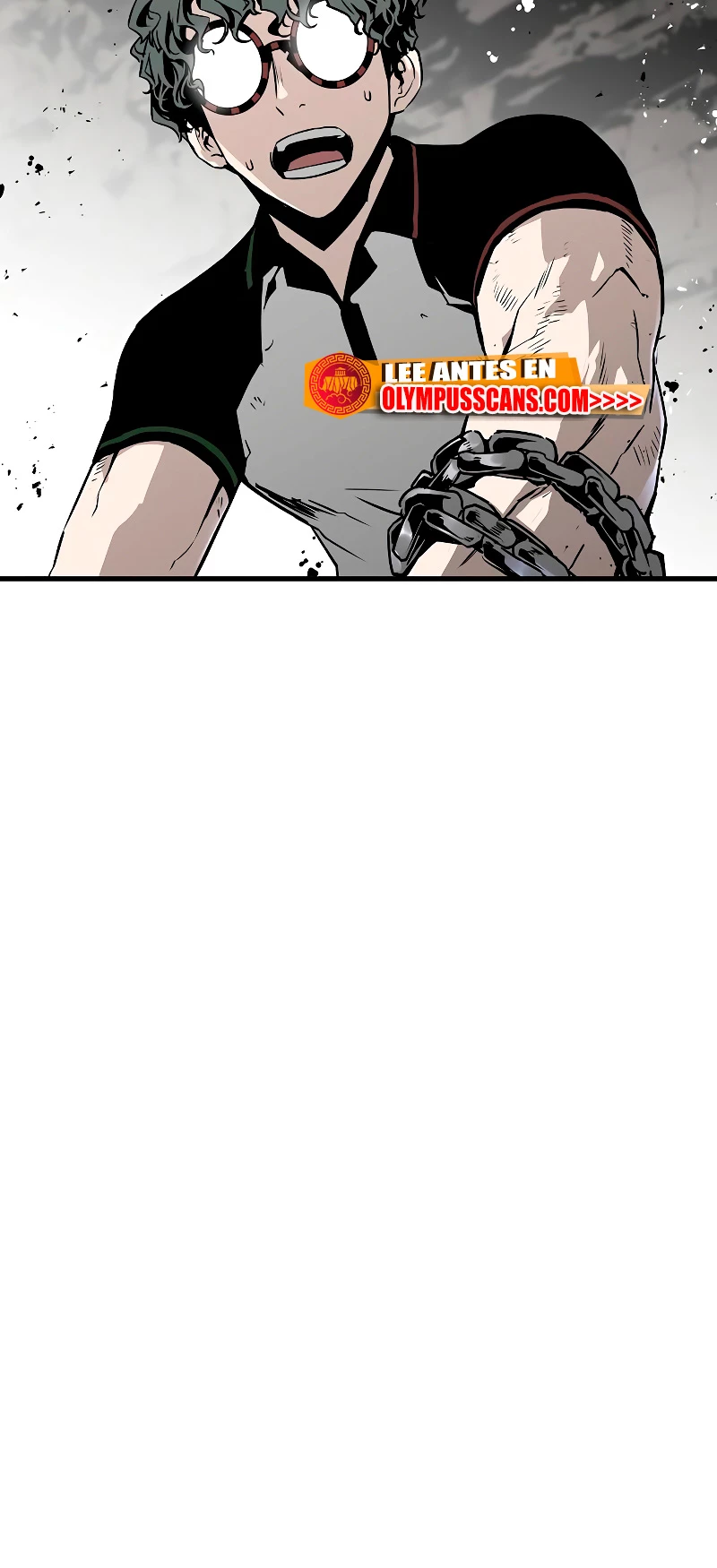Th3 Breaker Fuerza eterna  > Capitulo 62 > Page 171