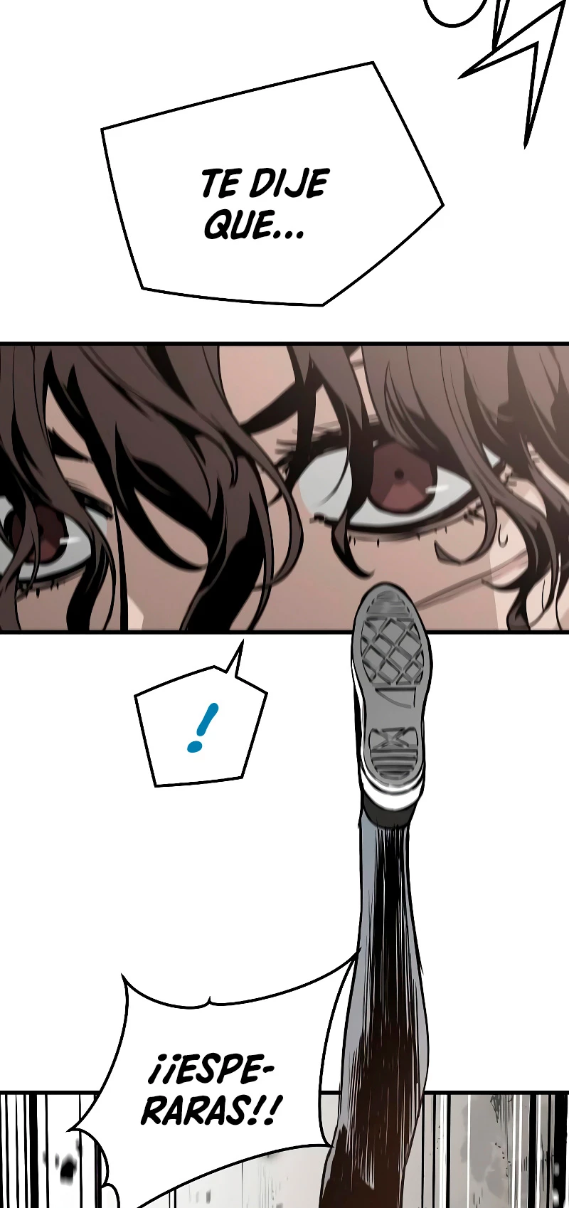 Th3 Breaker Fuerza eterna  > Capitulo 62 > Page 191