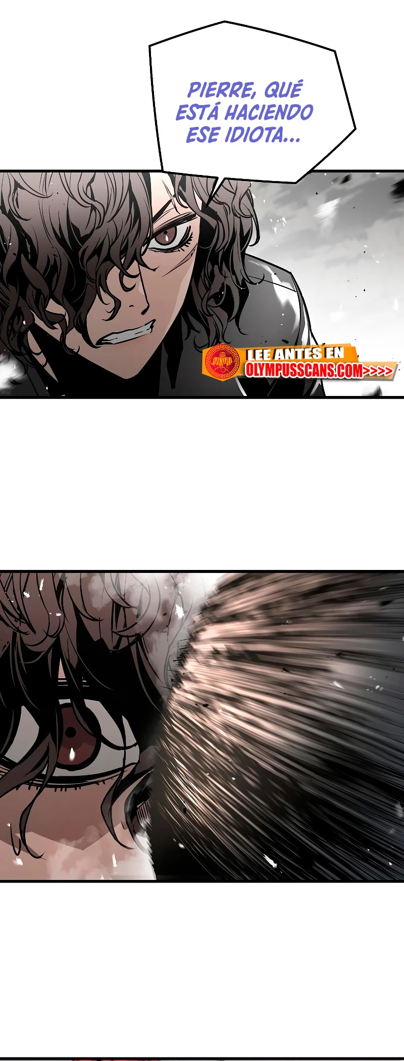 Th3 Breaker Fuerza eterna  > Capitulo 62 > Page 221