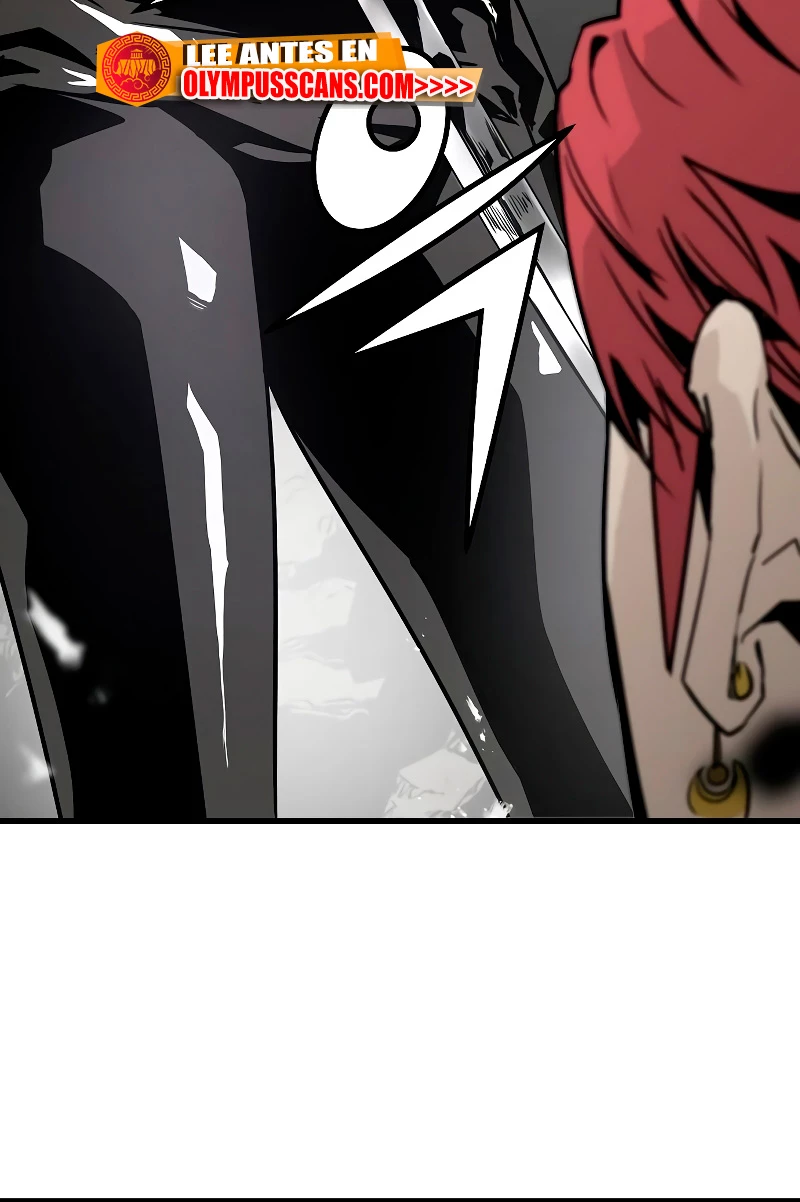 Th3 Breaker Fuerza eterna  > Capitulo 62 > Page 321