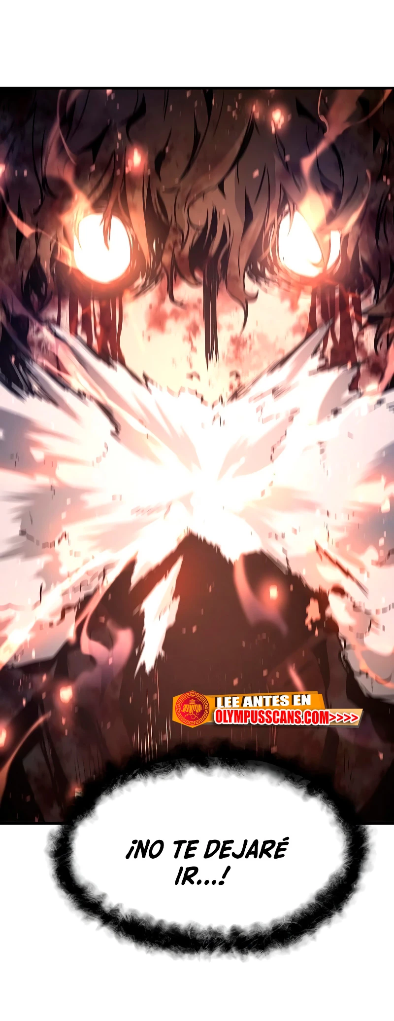 Th3 Breaker Fuerza eterna  > Capitulo 62 > Page 381