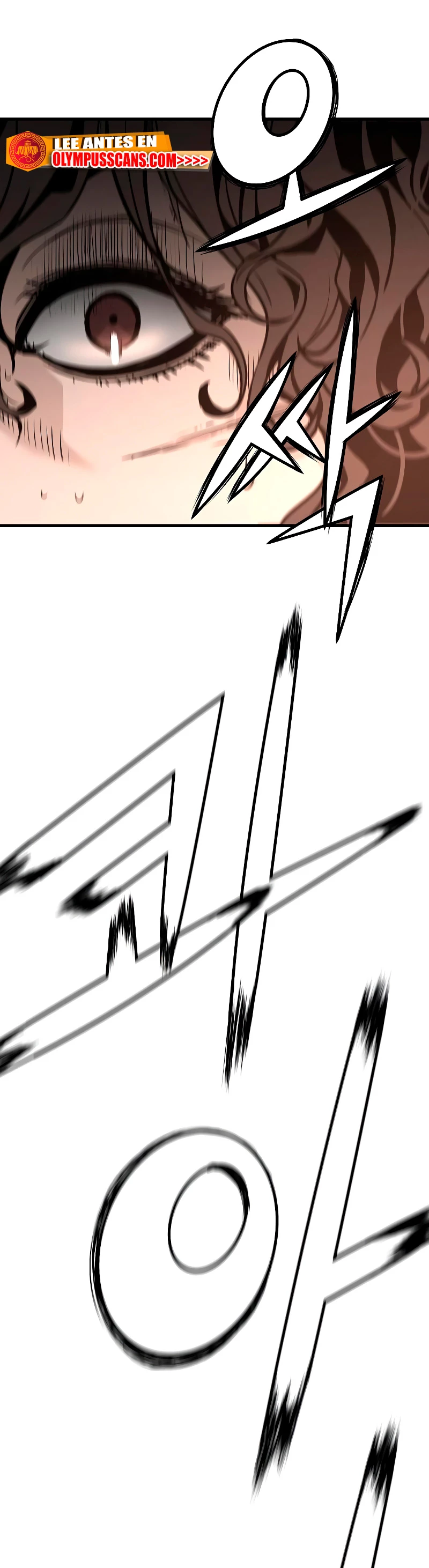 Th3 Breaker Fuerza eterna  > Capitulo 62 > Page 391