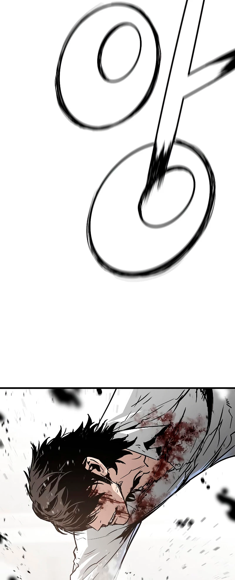 Th3 Breaker Fuerza eterna  > Capitulo 62 > Page 401