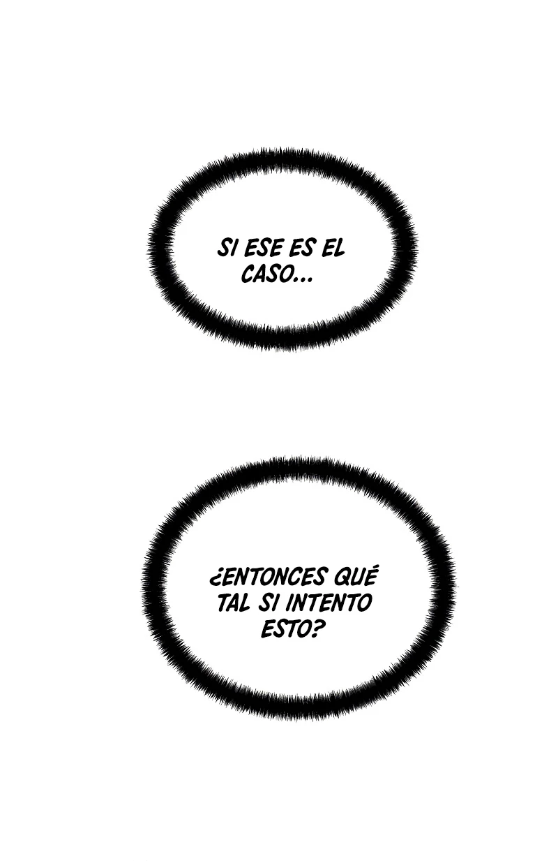 Th3 Breaker Fuerza eterna  > Capitulo 62 > Page 451