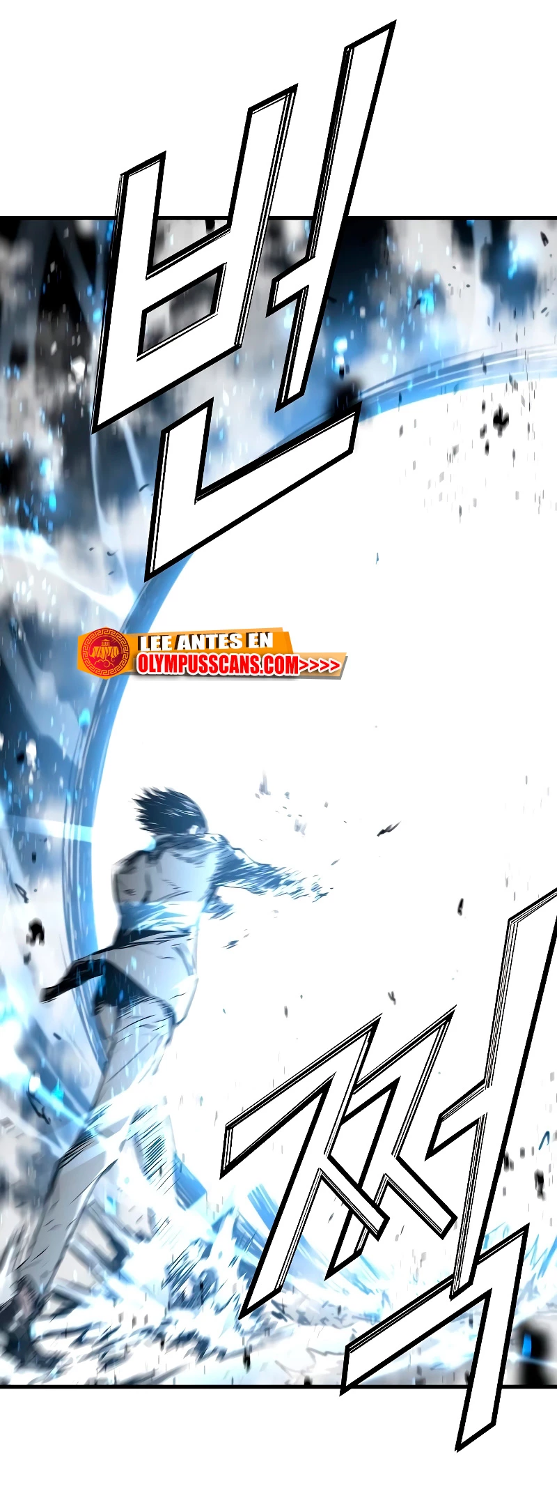 Th3 Breaker Fuerza eterna  > Capitulo 62 > Page 501