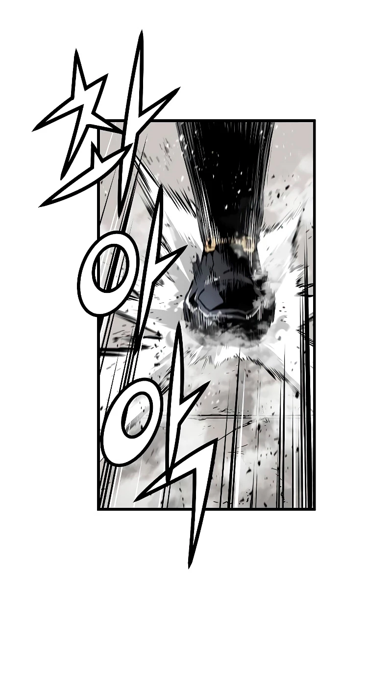 Th3 Breaker Fuerza eterna  > Capitulo 62 > Page 521