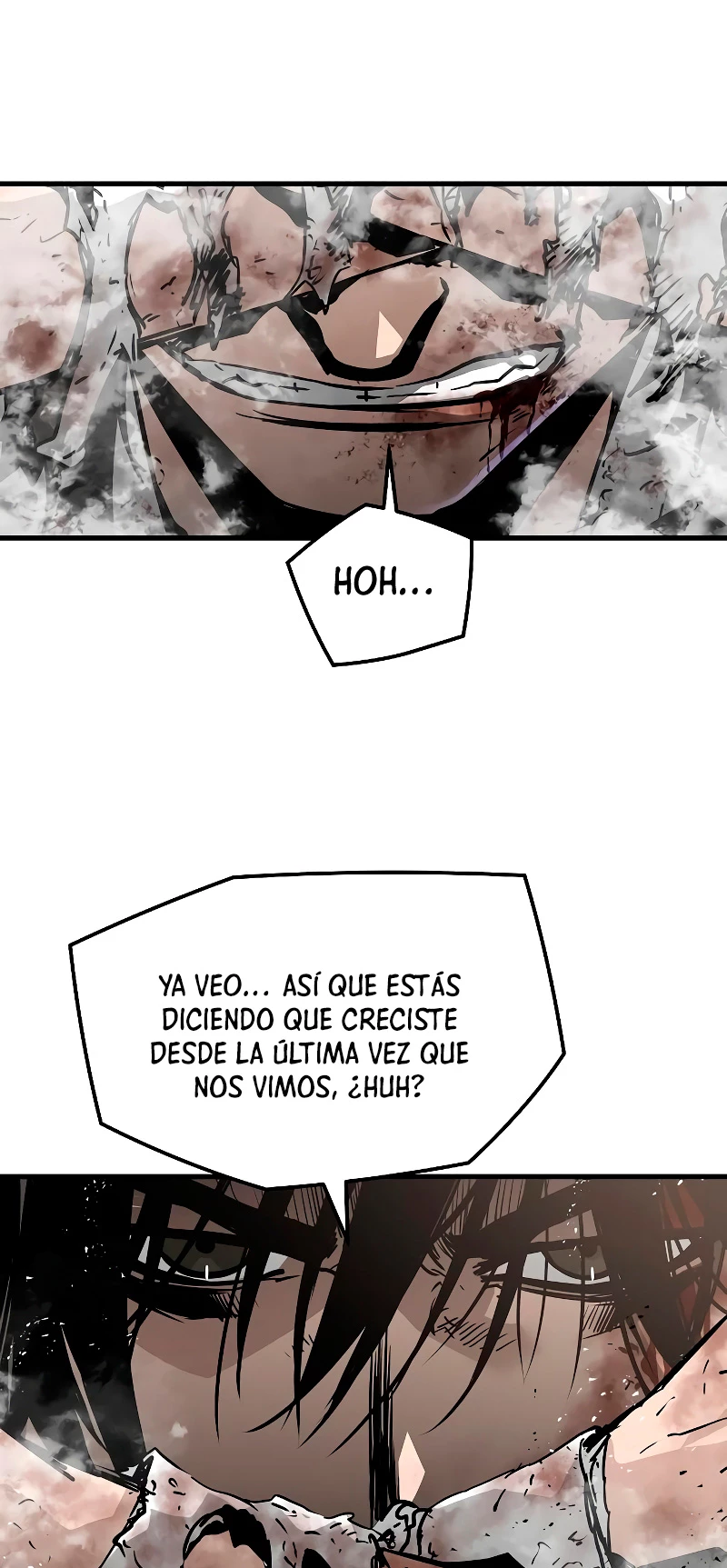 Th3 Breaker Fuerza eterna  > Capitulo 62 > Page 541