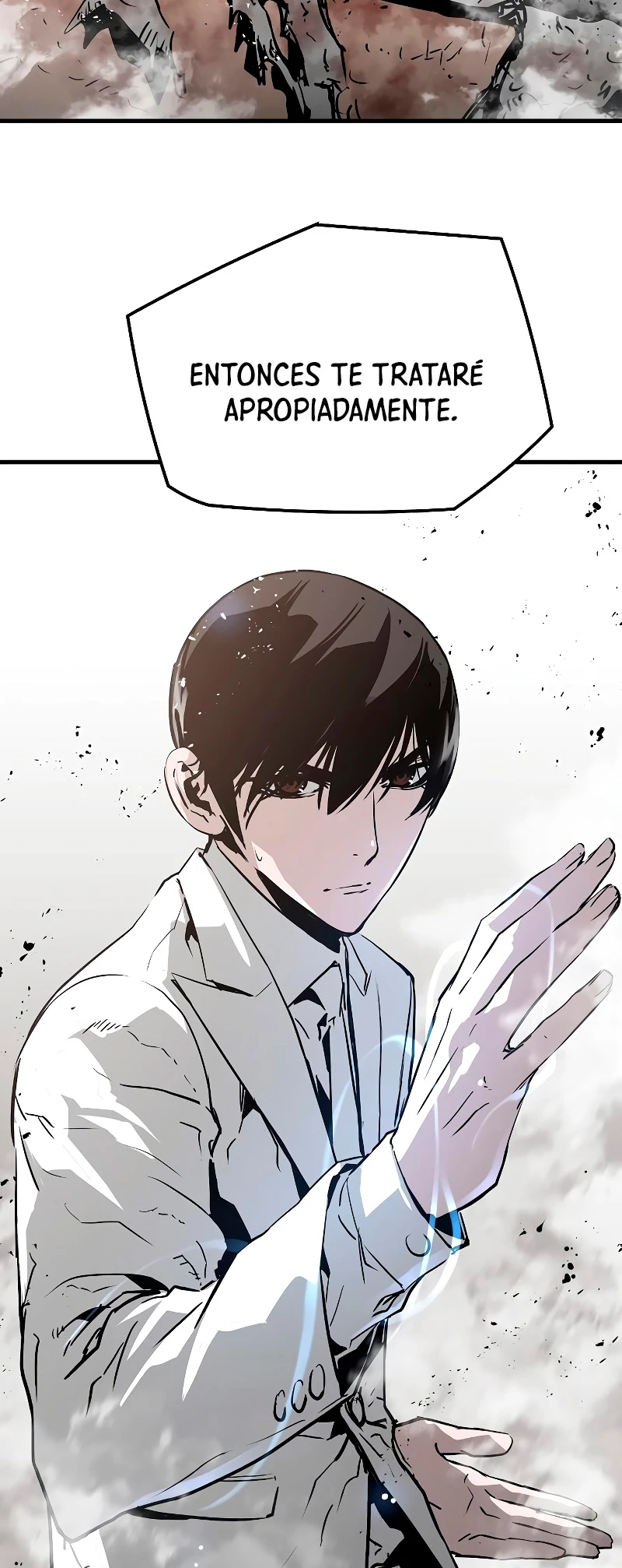 Th3 Breaker Fuerza eterna  > Capitulo 62 > Page 551