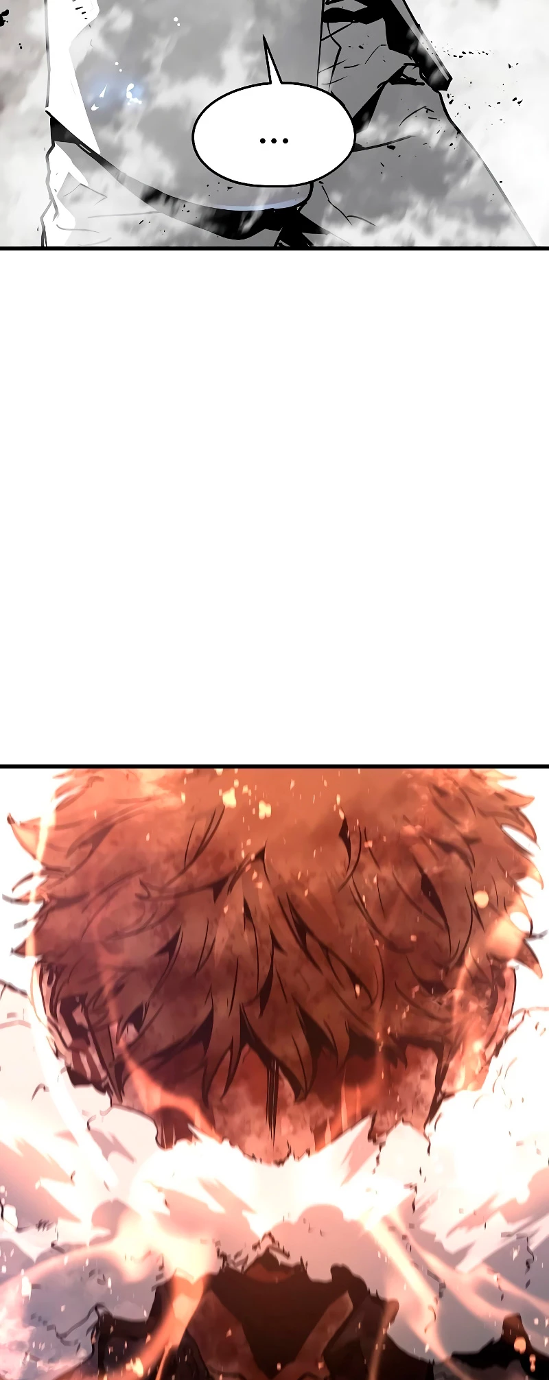 Th3 Breaker Fuerza eterna  > Capitulo 62 > Page 561