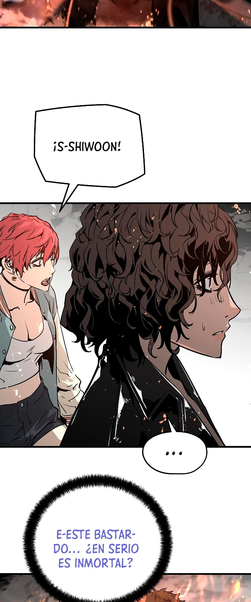 Th3 Breaker Fuerza eterna  > Capitulo 62 > Page 571