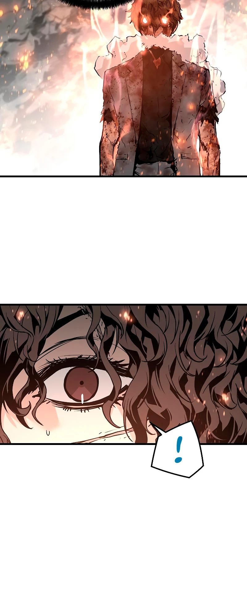 Th3 Breaker Fuerza eterna  > Capitulo 62 > Page 581