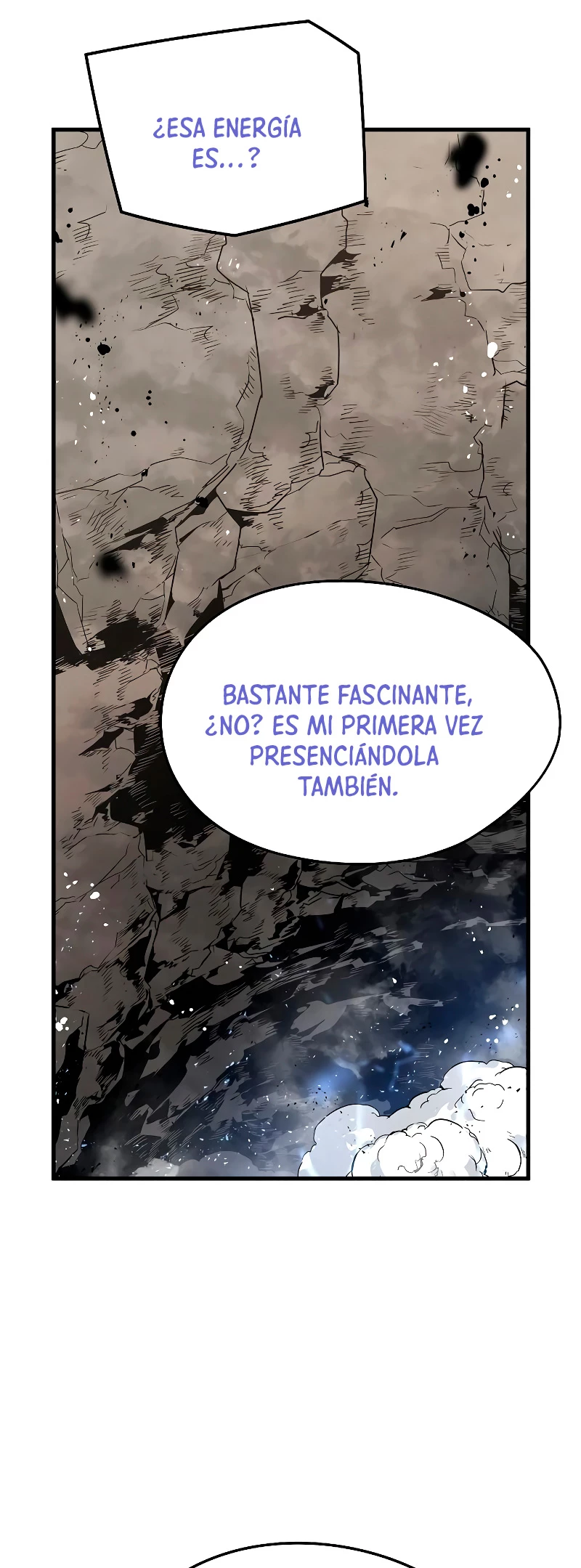 Th3 Breaker Fuerza eterna  > Capitulo 63 > Page 591