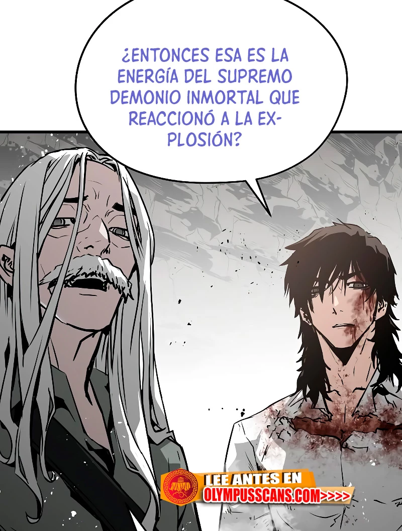 Th3 Breaker Fuerza eterna  > Capitulo 63 > Page 601