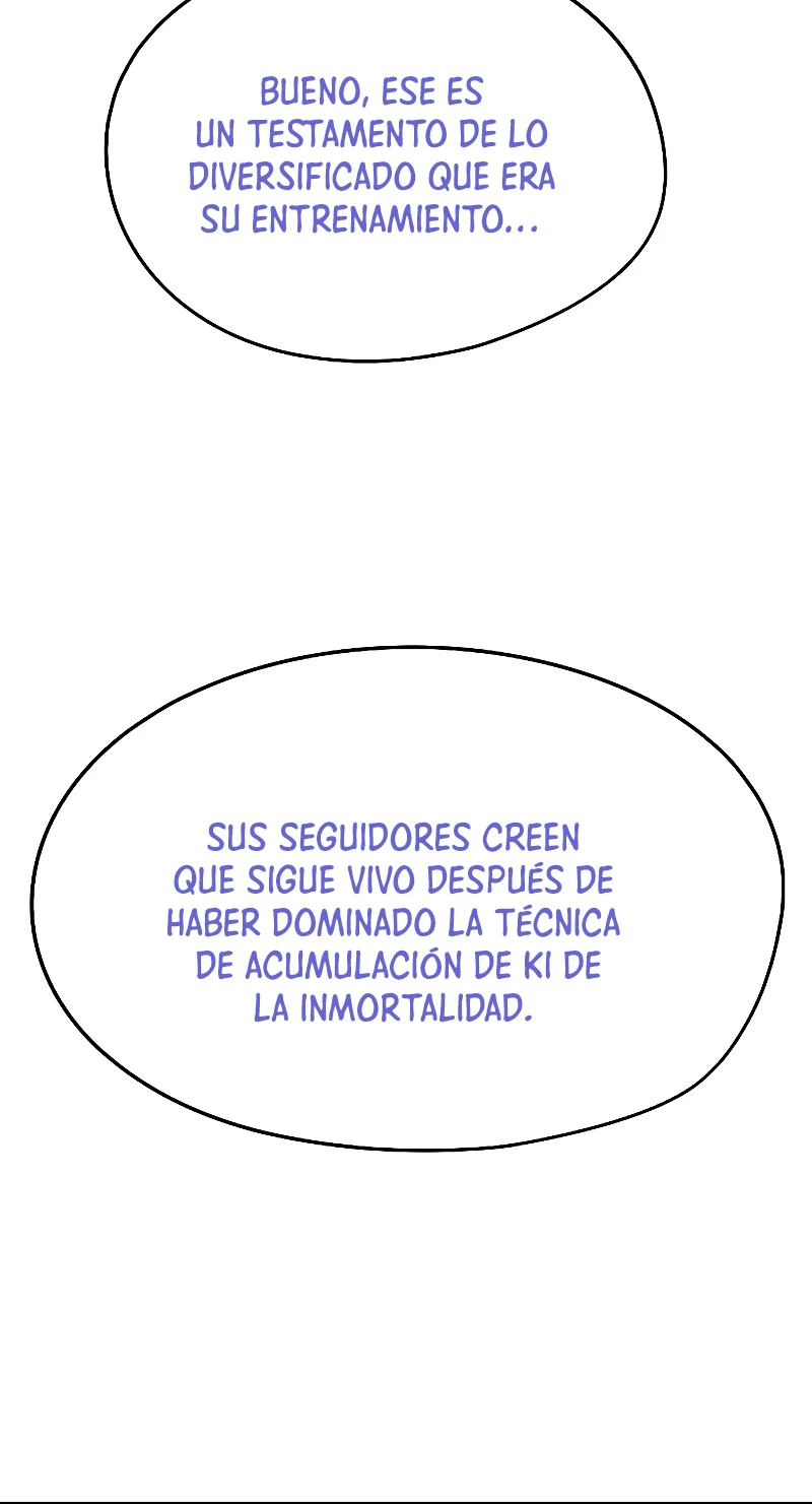 Th3 Breaker Fuerza eterna  > Capitulo 63 > Page 621