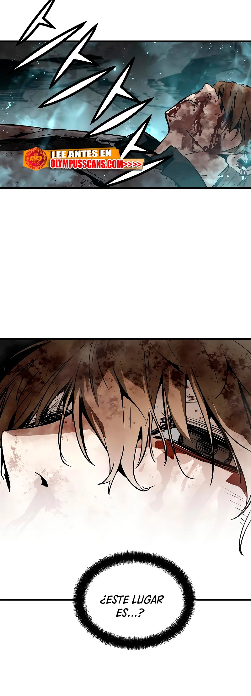Th3 Breaker Fuerza eterna  > Capitulo 63 > Page 651