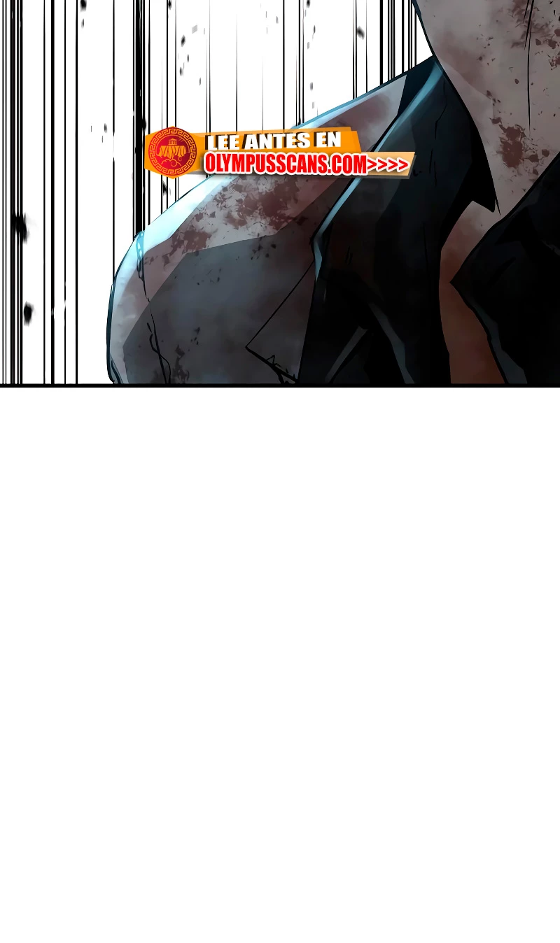 Th3 Breaker Fuerza eterna  > Capitulo 63 > Page 681