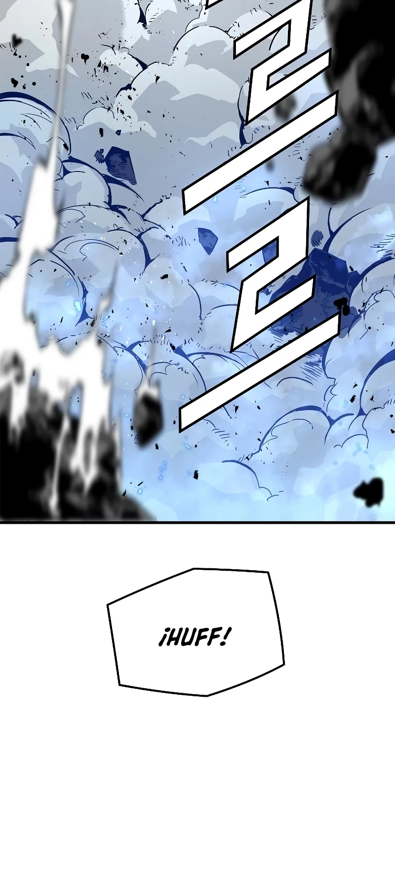 Th3 Breaker Fuerza eterna  > Capitulo 63 > Page 31