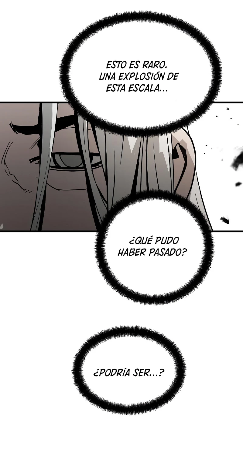 Th3 Breaker Fuerza eterna  > Capitulo 63 > Page 71