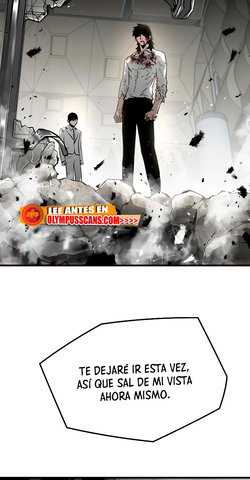 Th3 Breaker Fuerza eterna  > Capitulo 63 > Page 101