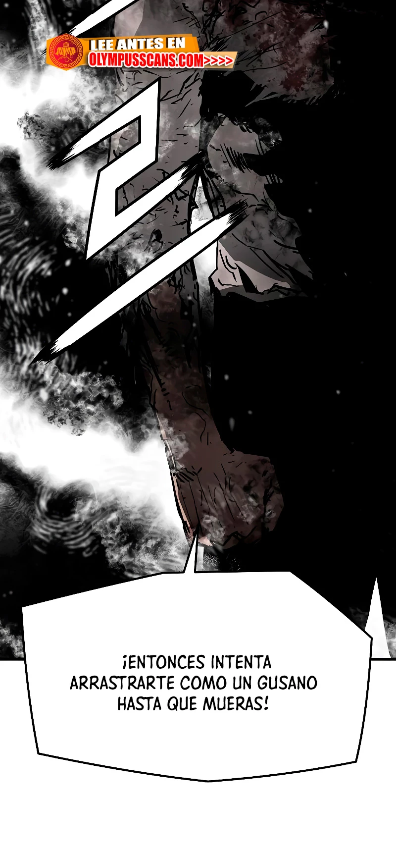 Th3 Breaker Fuerza eterna  > Capitulo 63 > Page 131