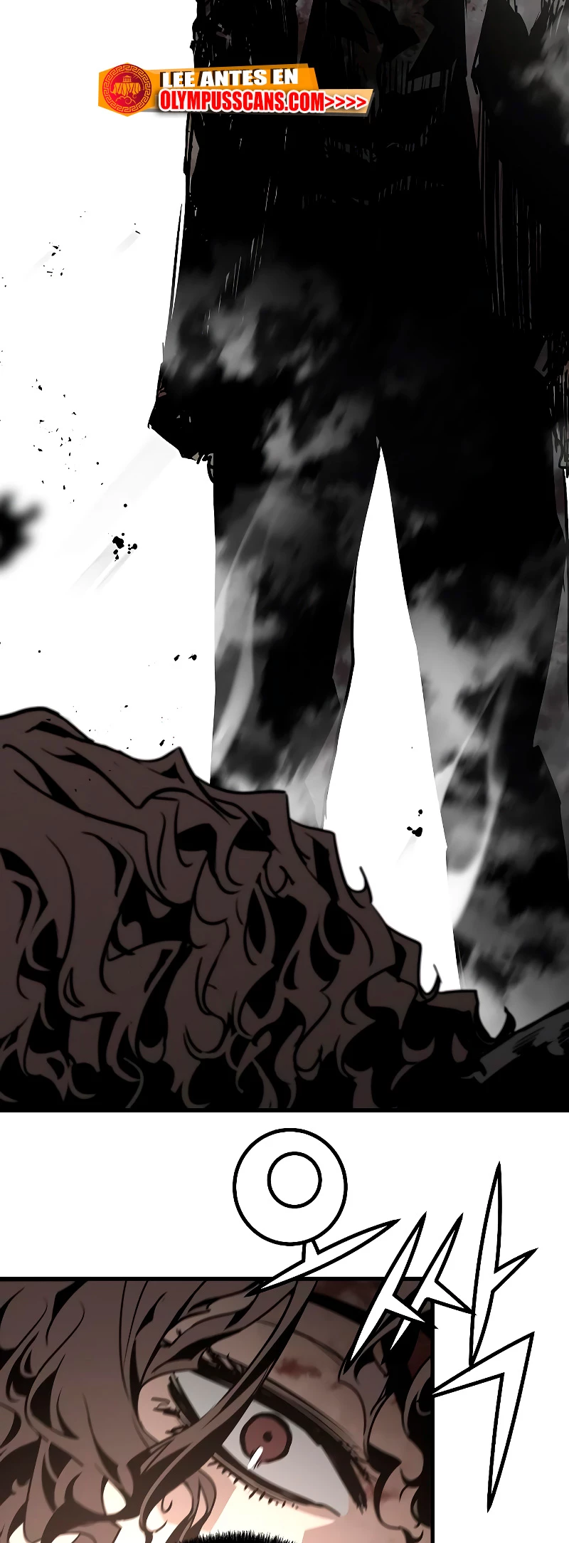 Th3 Breaker Fuerza eterna  > Capitulo 63 > Page 171