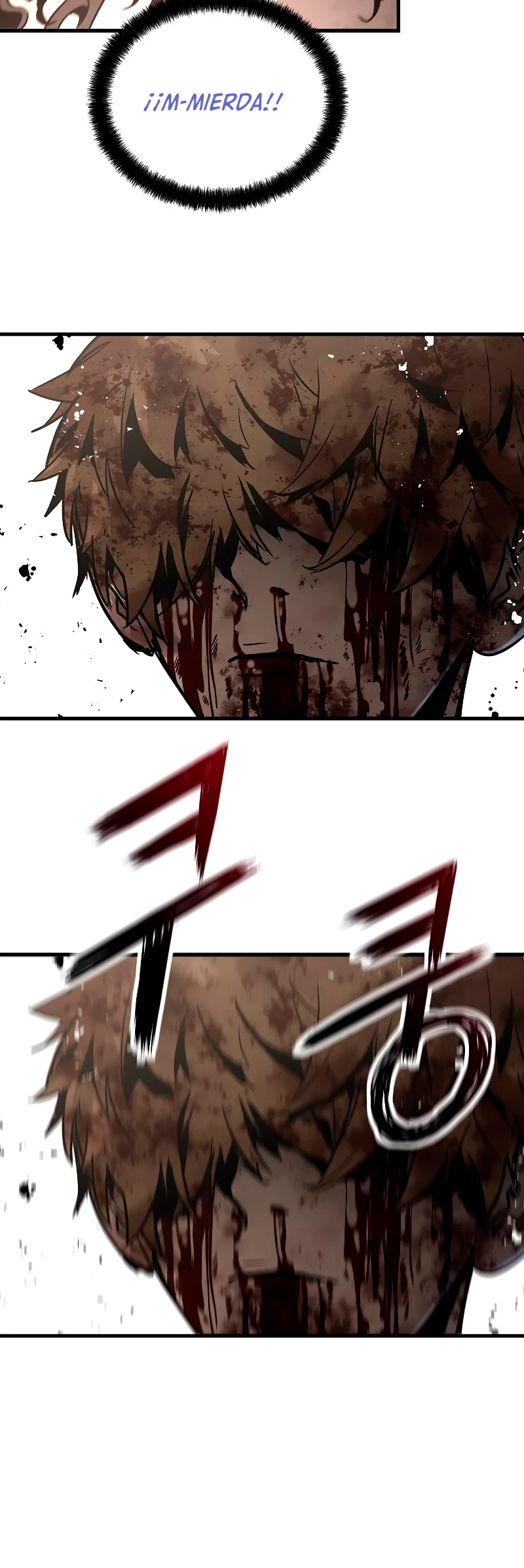 Th3 Breaker Fuerza eterna  > Capitulo 63 > Page 181