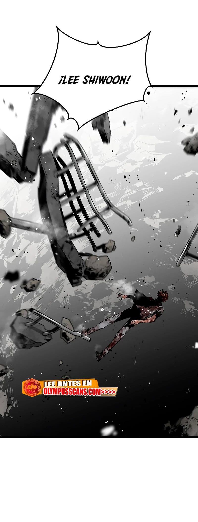 Th3 Breaker Fuerza eterna  > Capitulo 63 > Page 211