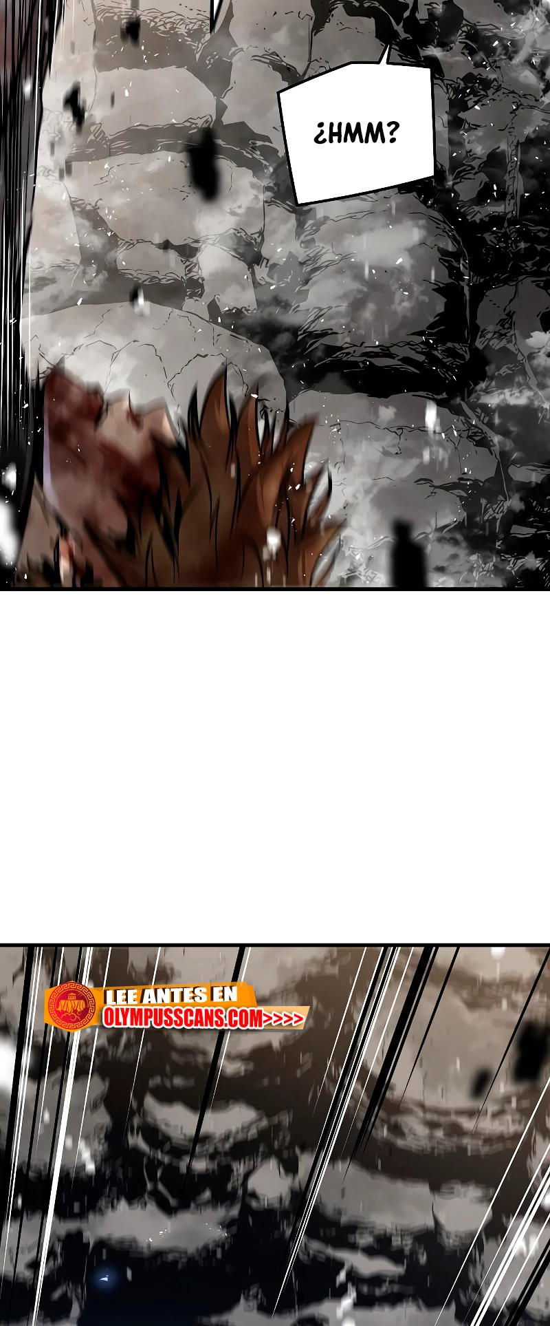 Th3 Breaker Fuerza eterna  > Capitulo 63 > Page 281